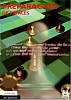 PREPARACION DE FINALES - Jon Speelman