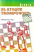EL ATAQUE TROMPOWSKY - Jesús de la Villa