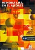 MI MONA LISA EN AJEDREZ - (+ CD-ROM) - Eduard Gufeld