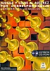 JUEGUE Y GANE AL AJEDREZ POR CORRESPONDENCIA (+ CD-ROM) - K. Grivainis