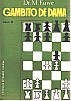 EL GAMBITO DE DAMA III - Dr. Max Euwe