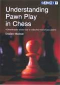 UNDERSTANDING PAWN PLAY IN CHESS