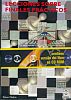 LECCIONES SOBRE FINALES PRACTICOS (Libro + CD-Rom) - Edmar Mednis