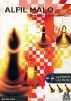 ALFIL MALO (Libro + CD-Rom) - GM Borislav Ivkov