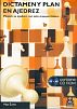 DICTAMEN Y PLAN EN AJEDREZ (Libro + CD-Rom) - GM Max Euwe