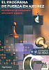PROGRAMA DE FUERZA EN AJEDREZ (Libro + CD-Rom) - Nigel Davies