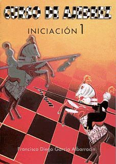 Curso de Ajedrez