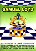 Masterpieces of Chess Composition II