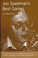 JON SPEELMAN'S BEST GAMES