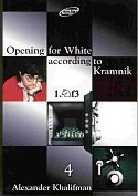 Vladimir Kramnik