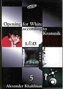 Vladimir Kramnik
