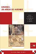 Linares 25 Años