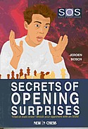 Secrets of Opening Surprises
