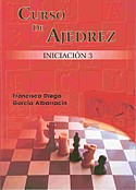 Curso de Ajedrez - Iniciación 3