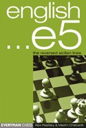 English ...e5
