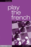 Play The French