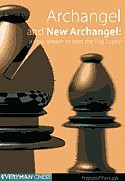 Archangel and New Archangel