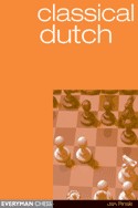 Classical Dutch