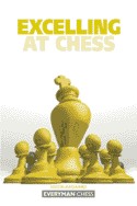 Excelling at Chess