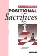 Positional Sacrifices