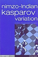Nimzo-Indian, Kasparov Variation