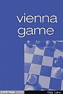 Vienna Game