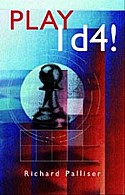 Play 1.d4!