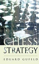 Chess Strategy