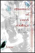 Dynamics Chess Strategy
