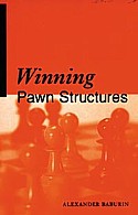 Winning Pawn Structures