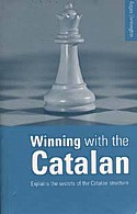 Winning with the Catalan