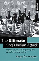Kings Indian Attack