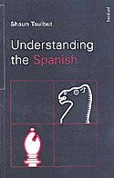 Understanding the Spanish