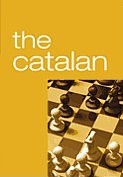 The Catalan