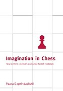 IMAGINATION IN CHESS
