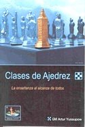 Clases de Ajedrez