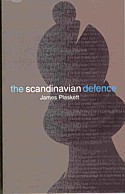 The Scandinavian Defence