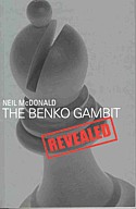 The Benko Gambit Revealed