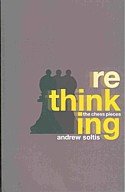 RETHINKING THE CHESS PIECES