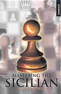 MASTERING THE SICILIAN