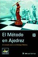El Método en Ajedrez - Iosif Dorfman