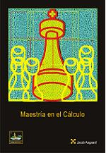 MAESTRIA EN EL CALCULO