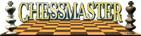 Chess Master
