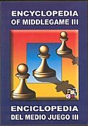 Enciclopedia del Medio Juego III