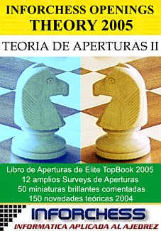 ICOT2005