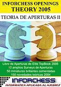 ICOT2005