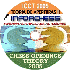 ICOT2005
