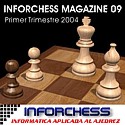 Inforchess Magazine 09