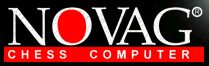 Computadoras Novag