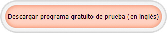 Descargar programa gratuito de prueba (en ingl�s)